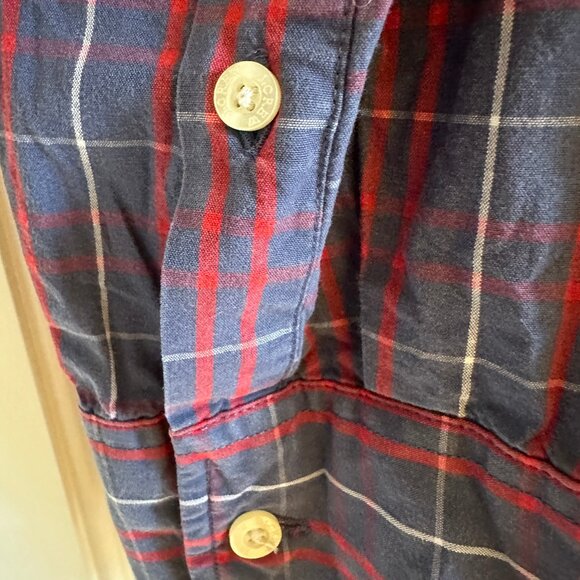 JCREW Button Down - Picture 4 of 6